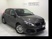 Peugeot 308 1.5 Bluehdi 96kw Style 130 5p