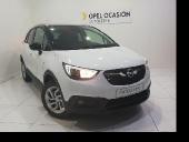 Opel Crossland X 1.2t S&s Ecotec Selective 110