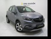 Opel Mokka X 1.6 Cdti 100kw Selective 2wd S/s 136 5p