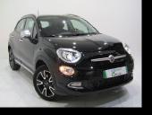 Fiat 500x 1.3 Multijet Mirror Fwd 95 5p