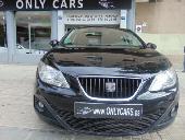 Seat Ibiza 1.4 Copa Reference