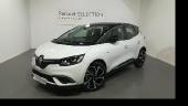 Renault Scénic Zen Energy Dci 81kw (110cv) Edc