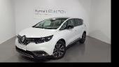 Renault Espace Initiale Paris Energy Dci 118kw Tt Edc