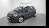 Citroen C4 Picasso 1.6e-hdi Intensive 115