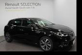 Renault Mégane Bose Energy Dci 81kw (110cv) Edc