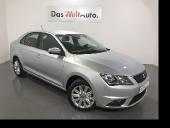 Seat Toledo 1.0 Tsi 81kw St&sp Style Edition Oferta Valida
