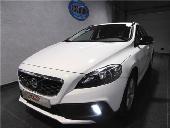 Volvo V40 Cross Country D3 Momentum Aut.