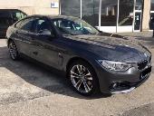 BMW 435 D GRAN COUPE X-DRIVE SPORT