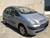 Citroen XSARA PICASSO 1.6 HDI