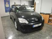 Toyota Corolla 1.6 Vvt-i Luna