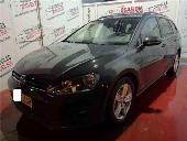 Volkswagen Golf Variant 2.0 Tdi Cr Bmt Advance 150 Cv