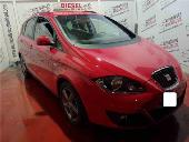 Seat Altea Xl 1.6 Tdi Cr Style 105 Cv