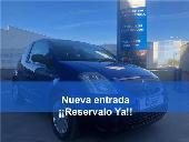 Citroen C2 C2 1.4i
