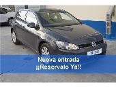 Volkswagen Golf Golf Vi 1.6tdi Volante Multi Clima