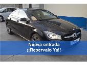 Mercedes Cla 200 Cla 200cdi Bixenon Sensor Cansancio