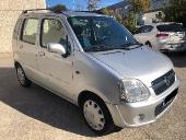 Opel AGUILA 1.2 i 16 V