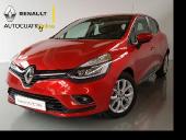 Renault Clio Zen Energy Tce 66kw (90cv)
