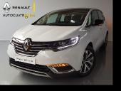 Renault Espace Zen Energy Tce 147kw (200cv) Edc