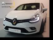 Renault Clio Zen Energy Dci 66kw (90cv)