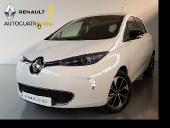 Renault Zoe Intens 40 R90 Flexi