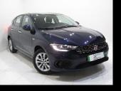 Fiat Tipo 1.3 Multijet Lounge 95 5p