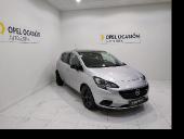 Opel Corsa 1.4 Color Edition 66kw 90 5p
