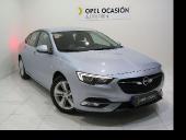 Opel Insignia 1.6cdti Ecoflex S&s Selective 136