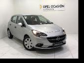 Opel Corsa 1.4 Business 66kw 90 5p