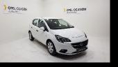 Opel Corsa 1.3 Cdti Expression 75 Hp 75 5p