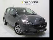Opel Corsa 1.4 Selective 66kw 90 5p