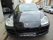 Porsche Cayenne Cayenne 3.2 V6 250cv.