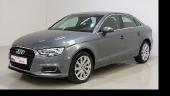 Audi A3 Design Edition 1.6 Tdi 85kw S Tron Sedan