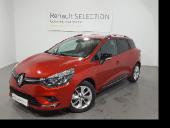 Renault Clio Sport Tou. Limited En. Dci 66kw (90cv)