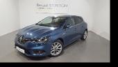 Renault Mégane Zen Energy Tce 97kw (130cv)