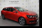 Renault Mégane Sp. Tourer Bose En. Dci 81kw (110cv) Edc