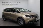 Renault Espace Intens Energy Dci 96kw (130cv)