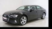 Audi A6 40 Tdi S Tronic (4.75)