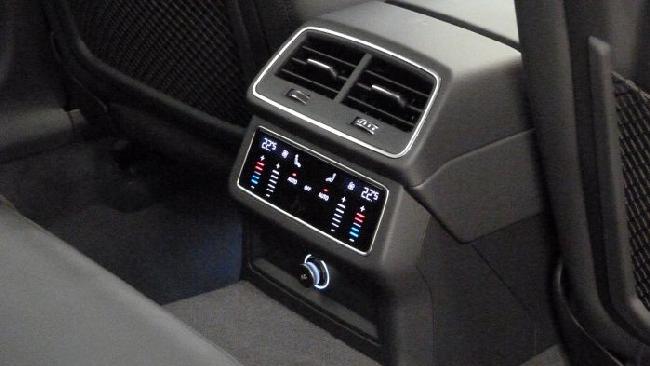 Imagen de Audi A6 40 Tdi S Tronic (4.75) (2547498) - Gb Ocasin