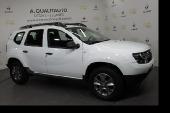 Dacia Duster 1.5dci Sl Eficacia 4x2 110