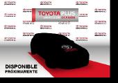 Ford Focus 1.6tdci Trend 109