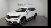 Renault Koleos Zen Dci 130kw (175cv) X-tronic
