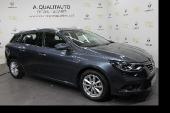 Renault Mégane Zen Energy Dci 81kw (110cv) Edc