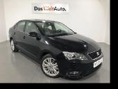 Seat Toledo 1.6 Tdi Cr 85kw (115cv) Style Oferta Valida Financiando