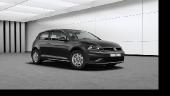 Volkswagen Golf Edition 1.0 Tsi 81kw (110cv)