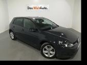 Volkswagen Golf Advance 1.6 Tdi 105cv Bmt