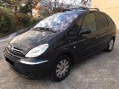 Citroen XSARA PICASSO 1.6 HDI 110