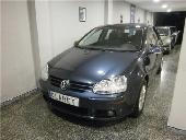 Volkswagen Golf 1.9tdi I 105
