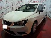 Seat Ibiza 1.6 Tdi Cr Reference 90cv