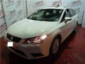 Seat Leon St 1.6 Tdi Cr Style 105 Cv
