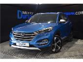 Hyundai Tucson Tucson Ix35 Navegaciã³n Xenon Rec.seã±.trãf